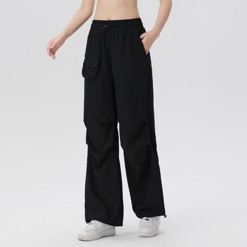 Lulu pants-101(S-XL)