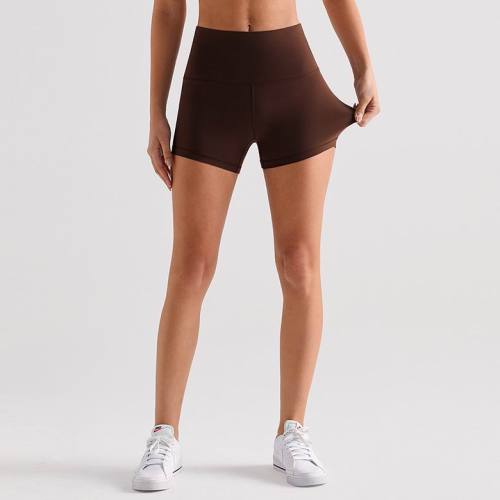 Lulu Yoga pants-019(S-XL)