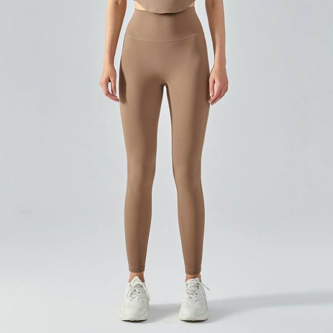 Lulu Yoga pants-111(S-XL)