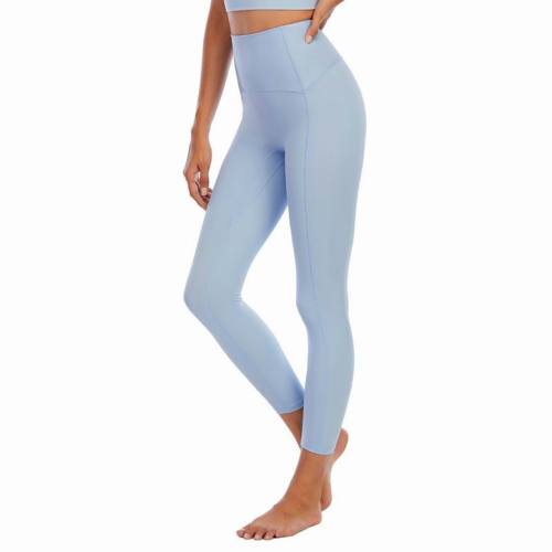 Lulu Yoga pants-475(S-XL)