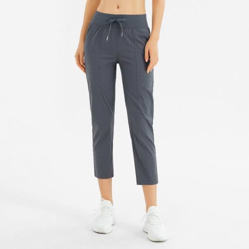 Lulu Yoga pants-292(S-XL)