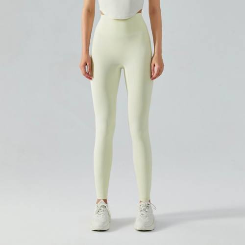 Lulu Yoga pants-113(S-XL)