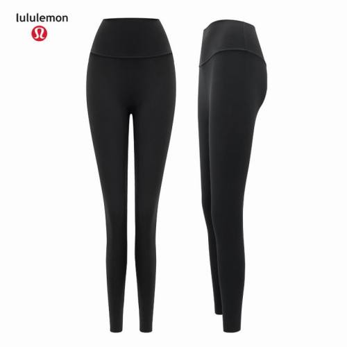 Lulu Yoga pants-375(S-XL)