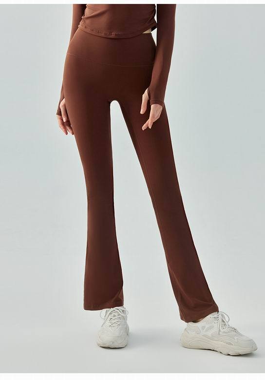 Lulu Yoga pants-173(S-XL)