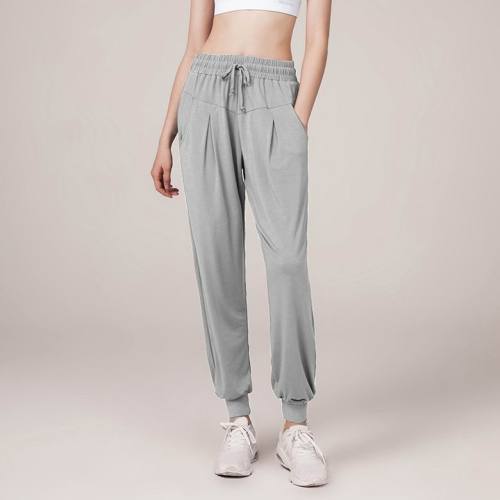 Lulu pants-055(S-XL)