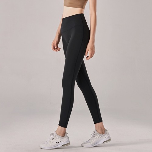 Lulu Yoga pants-400(S-XL)