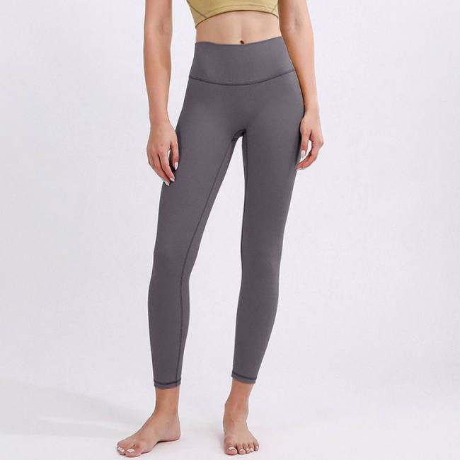 Lulu Yoga pants-138(S-XL)