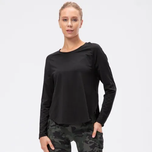 LuLu Tops-854(S-XXL )