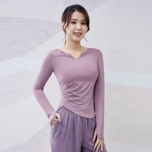 LuLu Tops-813(S-XXL )