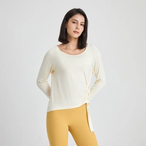 LuLu Tops-358(S-XL )