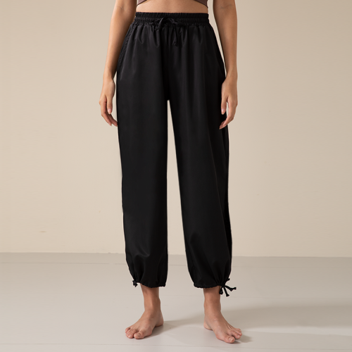 Lulu pants-207(XS-XL)