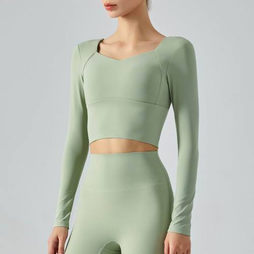 LuLu Tops-316(S-XL )