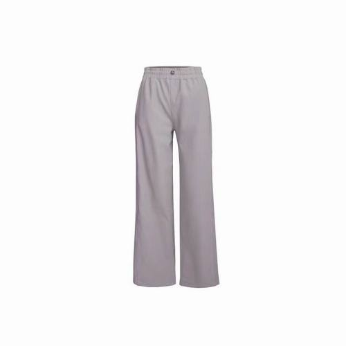 Lulu pants-194(S-XXXL)