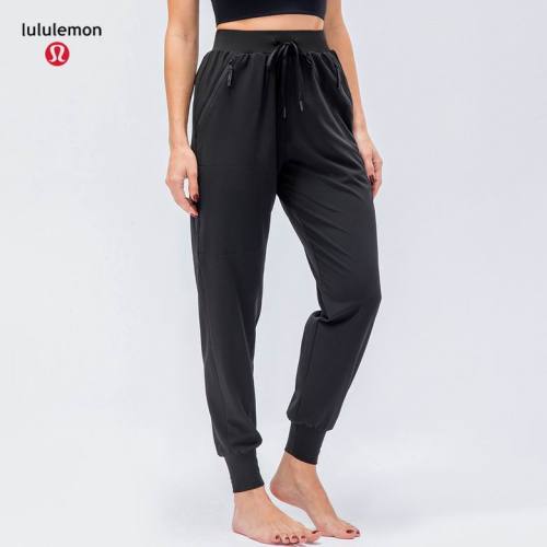Lulu pants-218(XS-XL)