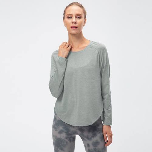 LuLu Tops-852(S-XXL )