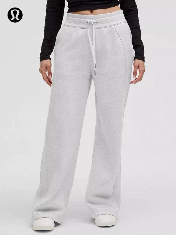 Lulu pants-157(S-XXL)