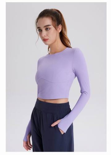 LuLu Tops-178(S-XL )