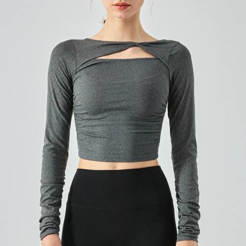 LuLu Tops-296(S-XL )