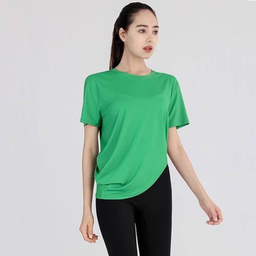 LuLu Tops-628(S-XL )