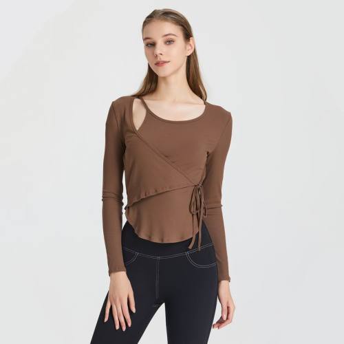 LuLu Tops-360(S-XL )