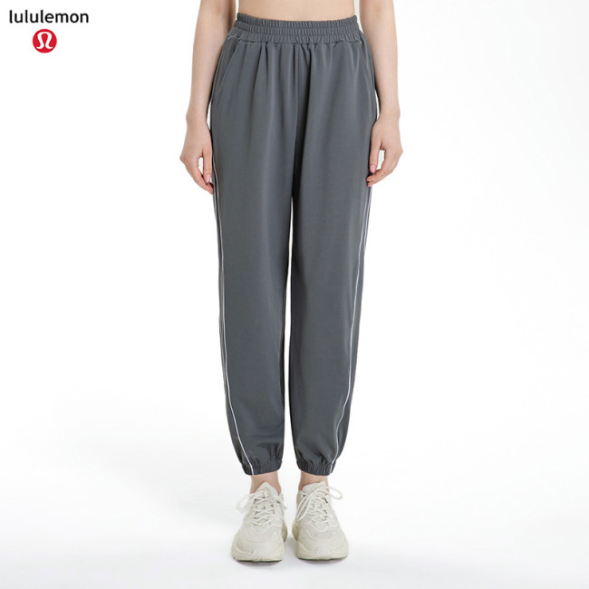 Lulu pants-151(S-XXL)