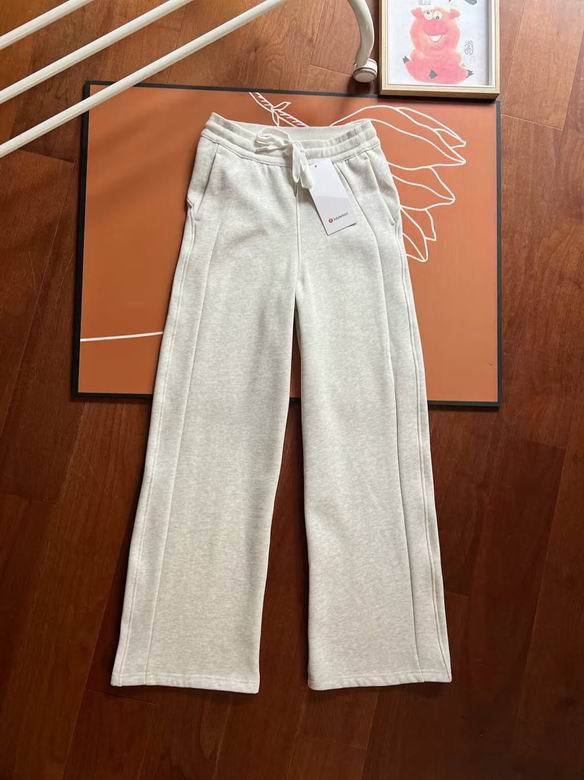 Lulu pants-159(S-XXL)