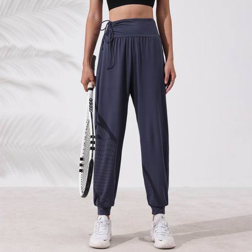 Lulu pants-135(S-XXL)