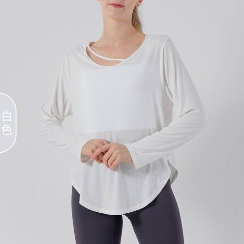 LuLu Tops-761(S-XXL )