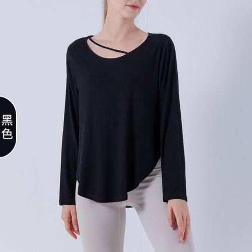 LuLu Tops-762(S-XXL )