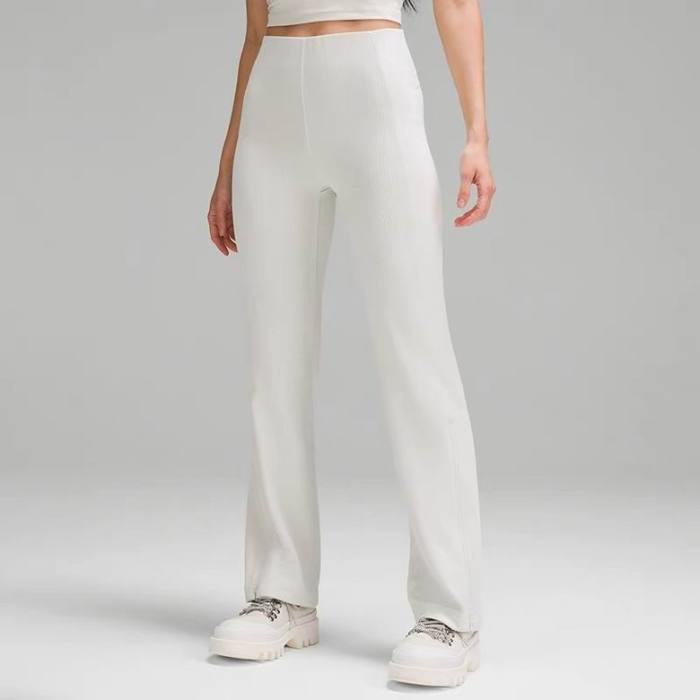 Lulu pants-190(S-XXXL)
