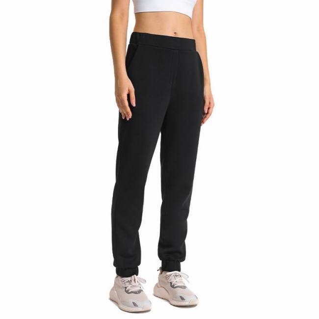 Lulu pants-140(S-XXL)