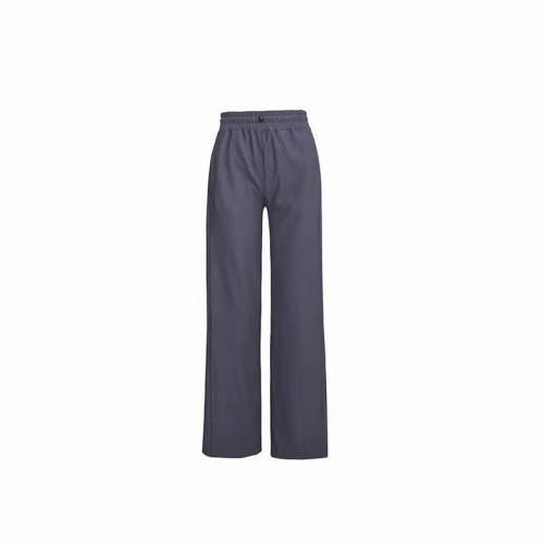Lulu pants-193(S-XXXL)