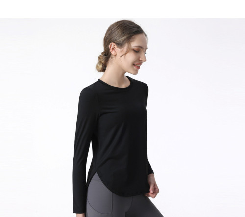 LuLu Tops-675(S-XL )