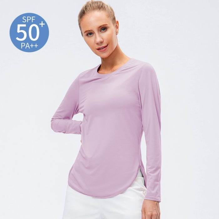 LuLu Tops-174(S-XL )