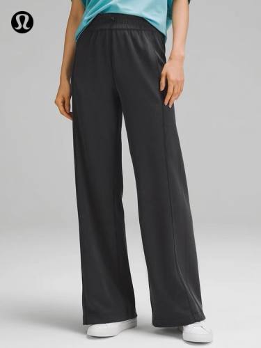 Lulu pants-195(S-XXXL)