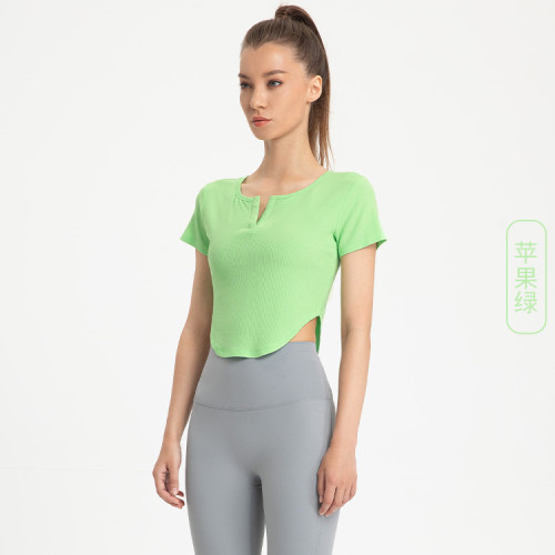 LuLu Tops-640(S-XL )