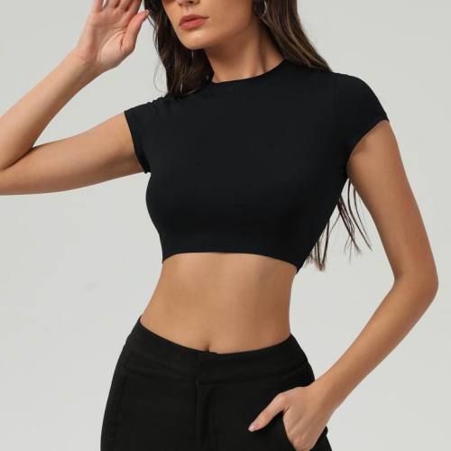LuLu Tops-505(S-XL )
