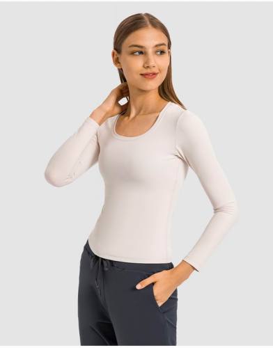 LuLu Tops-778(S-XXL )