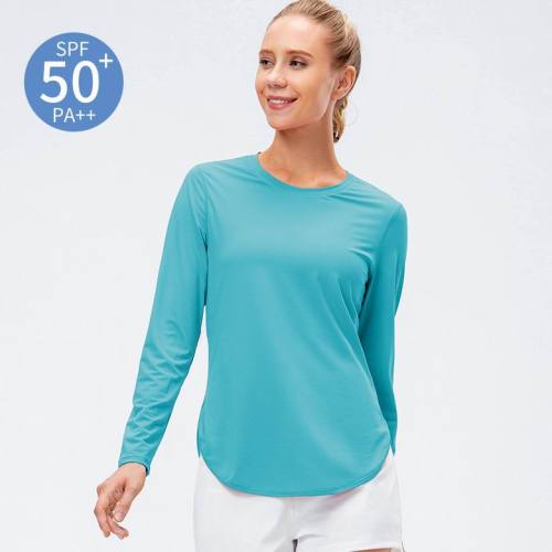 LuLu Tops-173(S-XL )
