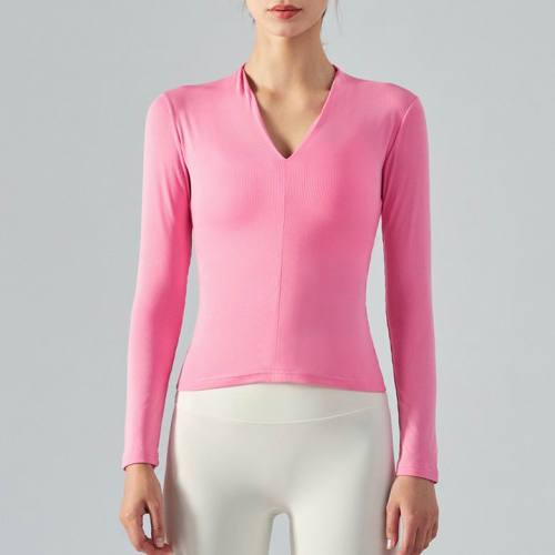 LuLu Tops-290(S-XL )