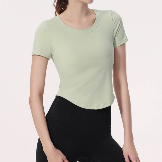 LuLu Tops-352(S-XL )