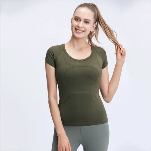 LuLu Tops-552(S-XL )