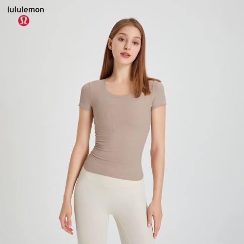 LuLu Tops-482(S-XL )