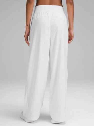 Lulu pants-156(S-XXL)