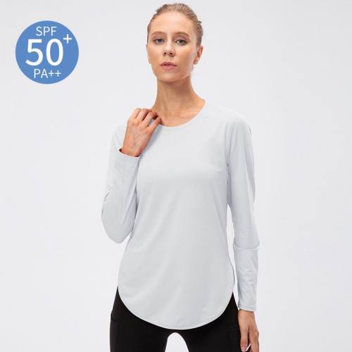 LuLu Tops-172(S-XL )
