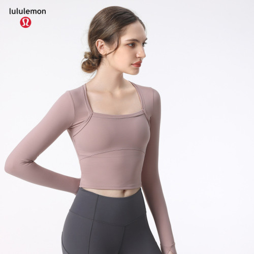 LuLu Tops-187(S-XL )