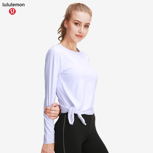LuLu Tops-577(S-XL )