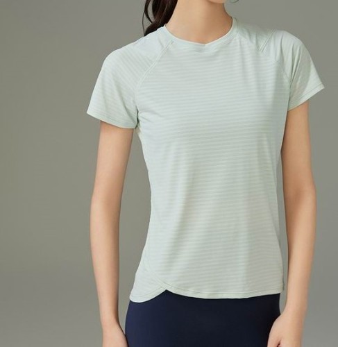 LuLu Tops-499(S-XL )