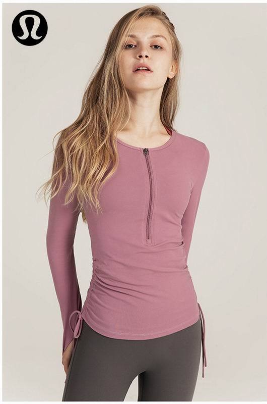 LuLu Tops-238(S-XL )