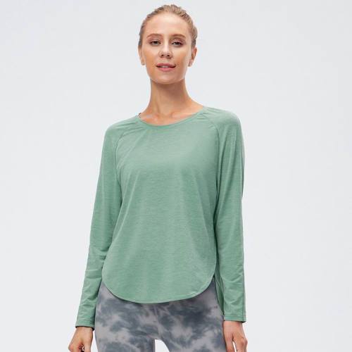 LuLu Tops-850(S-XXL )